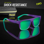 Hlios | Aurora X FS - Eyewearlabs