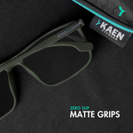 Kole Green - Eyewearlabs