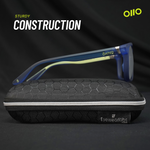 Nevado | OKNO - Eyewearlabs
