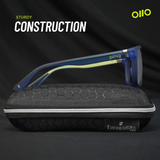 Nevado | OKNO - Eyewearlabs