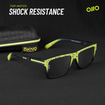 Rdon | Nitro Surge X FS - Eyewearlabs