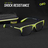 Rdon | Nitro Surge X FS - Eyewearlabs