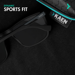 Ken Black - Eyewearlabs