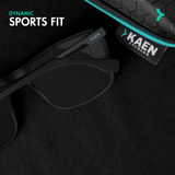 Ken Black - Eyewearlabs