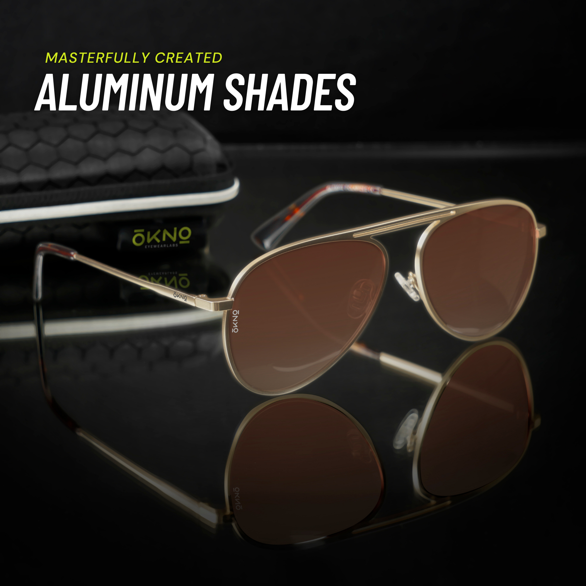 Ru | Auburn x FS - Eyewearlabs