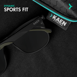 Kory Green - Eyewearlabs