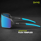 ZR-1X | Vapor Blue - Eyewearlabs