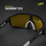 TREKK | Night Vision - Eyewearlabs