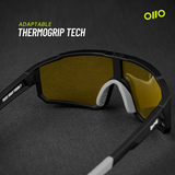 TREKK | Night Vision - Eyewearlabs