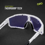 TREKK | Frost Blue - Eyewearlabs
