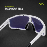 TREKK | Frost Blue - Eyewearlabs