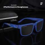 MUM Maverick - Eyewearlabs
