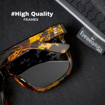 Wolverine TOTB - Eyewearlabs