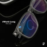 Gotham Blue Light Glasses