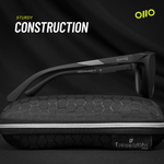 Vertex Z1 | OKNO - Eyewearlabs