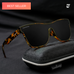 Wolverine TOTB - Eyewearlabs