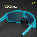 TREKK | Galactic - Eyewearlabs