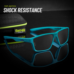 NORG | Carnival - Eyewearlabs