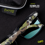 RV Camouflage - Eyewearlabs