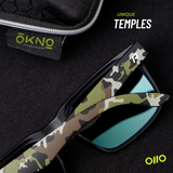 RV Camouflage - Eyewearlabs