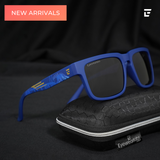 MUM Maverick - Eyewearlabs