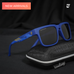 MUM Maverick - Eyewearlabs