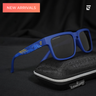 MUM Maverick - Eyewearlabs