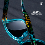 Falcon Silver - Eyewearlabs
