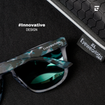 Green Goblin - Eyewearlabs