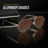 Ryu | Auburn - Eyewearlabs
