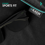 Kurt Green - Eyewearlabs