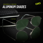 Ru | Jade x FS - Eyewearlabs