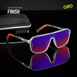 Ryft | Skyline - Eyewearlabs