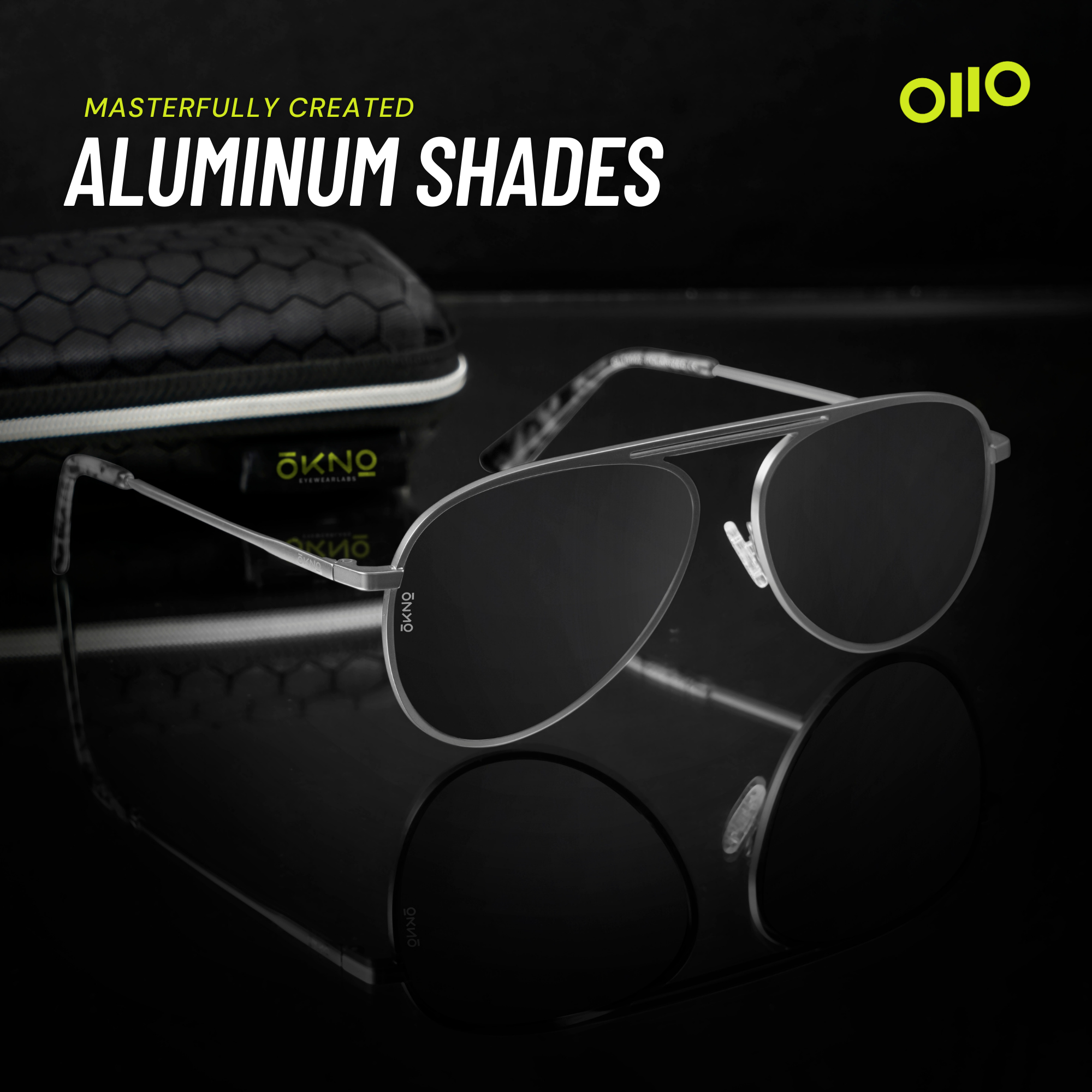 Ru | Mist x FS - Eyewearlabs