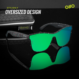 Norvik | Cosmic - Eyewearlabs