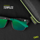 Swck | Cosmic X FS - Eyewearlabs
