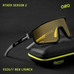 Ryker | Night Vision - Eyewearlabs