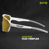 TRBL | Night Vision - Eyewearlabs