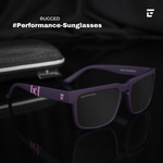 RJ Ruler - Eyewearlabs