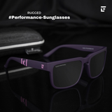 RJ Ruler - Eyewearlabs