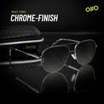 Nco | Cosmic x FS - Eyewearlabs