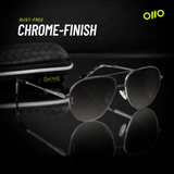 Nco | Cosmic x FS - Eyewearlabs