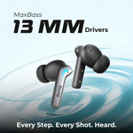 OKNO Gaming Airbuds G05 - Eyewearlabs