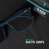Kole Navy - Eyewearlabs