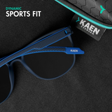 Krew Blue - Eyewearlabs
