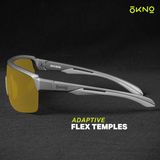 XPLR | Night Vision - Eyewearlabs