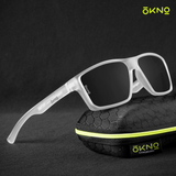 NORG | CR Black Power Lens