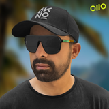 Ryft X2 | Aztec - Eyewearlabs