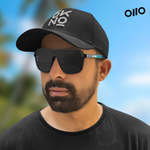 Ryft X2 | Alaska - Eyewearlabs