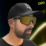 TREKK | Night Vision - Eyewearlabs